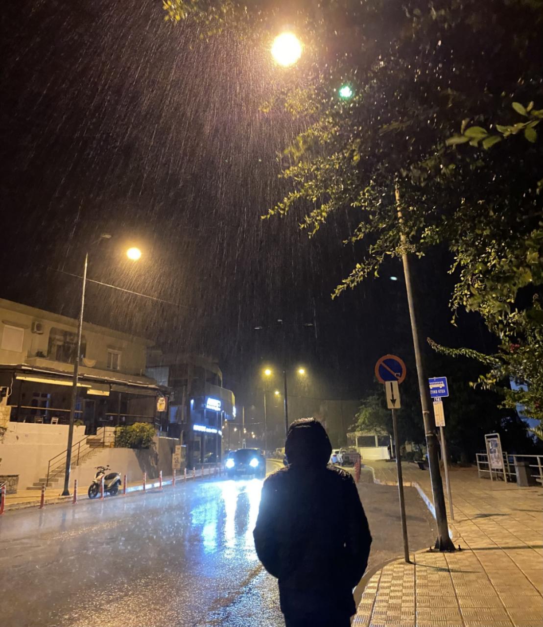 Διαγωνισμός φωτογραφίας Τσαρούχας Αλέξανδρος